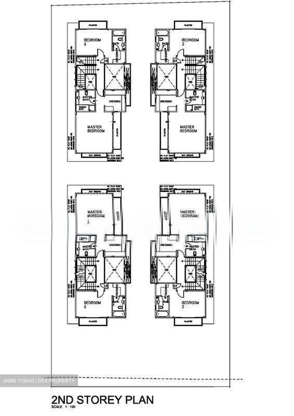 Meyer Road (D15), Detached #617701531